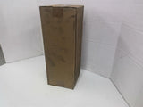CarQuest 88595 Filter