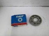 Skf 6309 Bearing