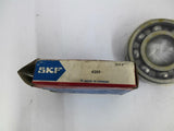 Skf 6309 Bearing