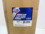 CarQuest 88671 Filter