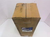 CarQuest 88671 Filter