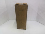 CarQuest 88671 Filter