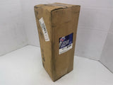 CarQuest 88671 Filter