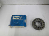 Koyo 21309R FY Bearing