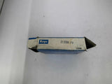 Koyo 21309R FY Bearing