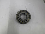 Koyo 21309R FY Bearing