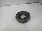 Koyo 21309R FY Bearing