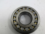 Koyo 21309R FY Bearing