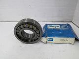Koyo 21309R FY Bearing