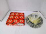 Fag 23028ES.TVPB Bearing