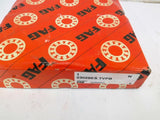Fag 23028ES.TVPB Bearing