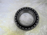 Fag 23028ES.TVPB Bearing