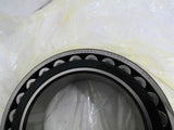 Fag 23028ES.TVPB Bearing