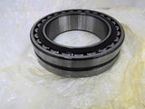 Fag 23028ES.TVPB Bearing