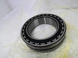 Fag 23028ES.TVPB Bearing