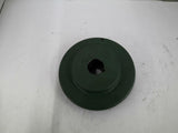 Woods 9S x 1 1/4 Flange Coupling