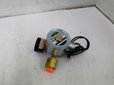 Parker V5L72750 Valve 120 Volts 60 Hz 10 Watts 850 PSI 3/64"