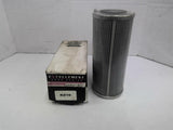 Schroeder KZ10 Filter