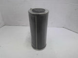 Schroeder KZ10 Filter