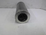 Schroeder KZ10 Filter