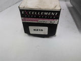 Schroeder KZ10 Filter