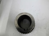 Dodge 006618 Hub 1070T 2 3/8" Bore