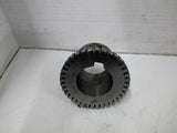 Dodge 006618 Hub 1070T 2 3/8" Bore