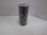 Schroeder KZ10V Filter