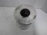 Schroeder KZ10V Filter