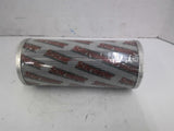 Schroeder KZ10V Filter