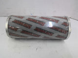 Schroeder KZ10V Filter