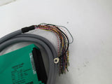 Pepperl Fuchs OD30M-F5-8BP 24 VDC Sensor