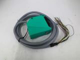 Pepperl Fuchs OD30M-F5-8BP 24 VDC Sensor