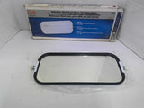 Grote 16091 Mirror