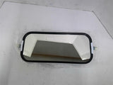 Grote 16091 Mirror