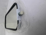 Grote 16091 Mirror