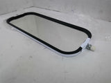 Grote 16091 Mirror