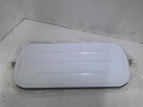 Grote 16091 Mirror