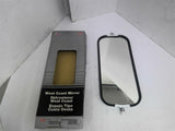 CarQuest 16091 White