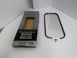 CarQuest 16091 White