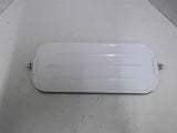 CarQuest 16091 White
