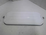 CarQuest 16091 White