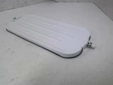 CarQuest 16091 White