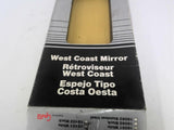 CarQuest 16091 White