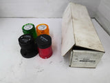 Werma 4PDN3 Type 12 Tower Light