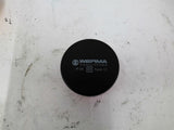 Werma 4PDN3 Type 12 Tower Light