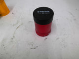 Werma 4PDN3 Type 12 Tower Light