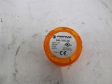 Werma 4PDN3 Type 12 Tower Light