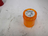 Werma 4PDN3 Type 12 Tower Light