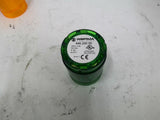 Werma 4PDN3 Type 12 Tower Light
